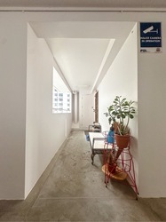 Blk 933A Hougang Crimson (Hougang), HDB 4 Rooms #575629271